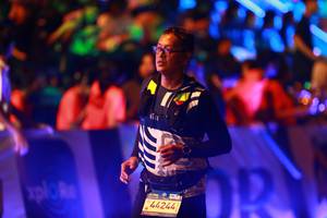 BIB: 
                            <button type="button" onclick="openModal(23686931)" class="btn btn-primary btn-sm float-right btn-popup" data-toggle="modal" data-target=".modal-high-quality">
                        <i class="fas fa-shopping-cart"></i> Add to Cart
                    </button>
                                            <button type="button" onclick="isThisMe(23686931, true)" class="btn btn-success btn-sm float-right btn-popup btn-isme hidden" data-toggle="tooltip" data-placement="bottom" title="นี่คือรูปของคุณใช่ไหม คลิกที่นี่เพื่อเอาเข้าอัลบั้ม">
                        <i class="fas fa-plus"></i> Add to album
                    </button>
                    <button type="button" onclick="isThisMe(23686931, false)" class="btn btn-warning btn-sm float-right btn-popup btn-isnotme hidden">
                        <i class="fas fa-ban"></i> Remove from album
                    </button>